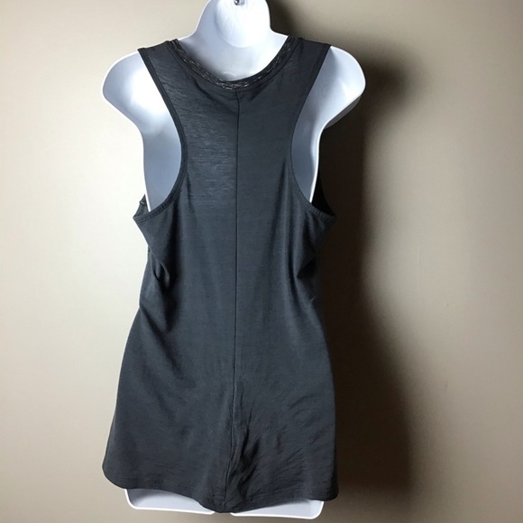 THE North Face EZ Tank - Picture 4 of 5
